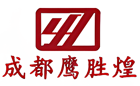 成都蜜桃视频网站門業有限公司